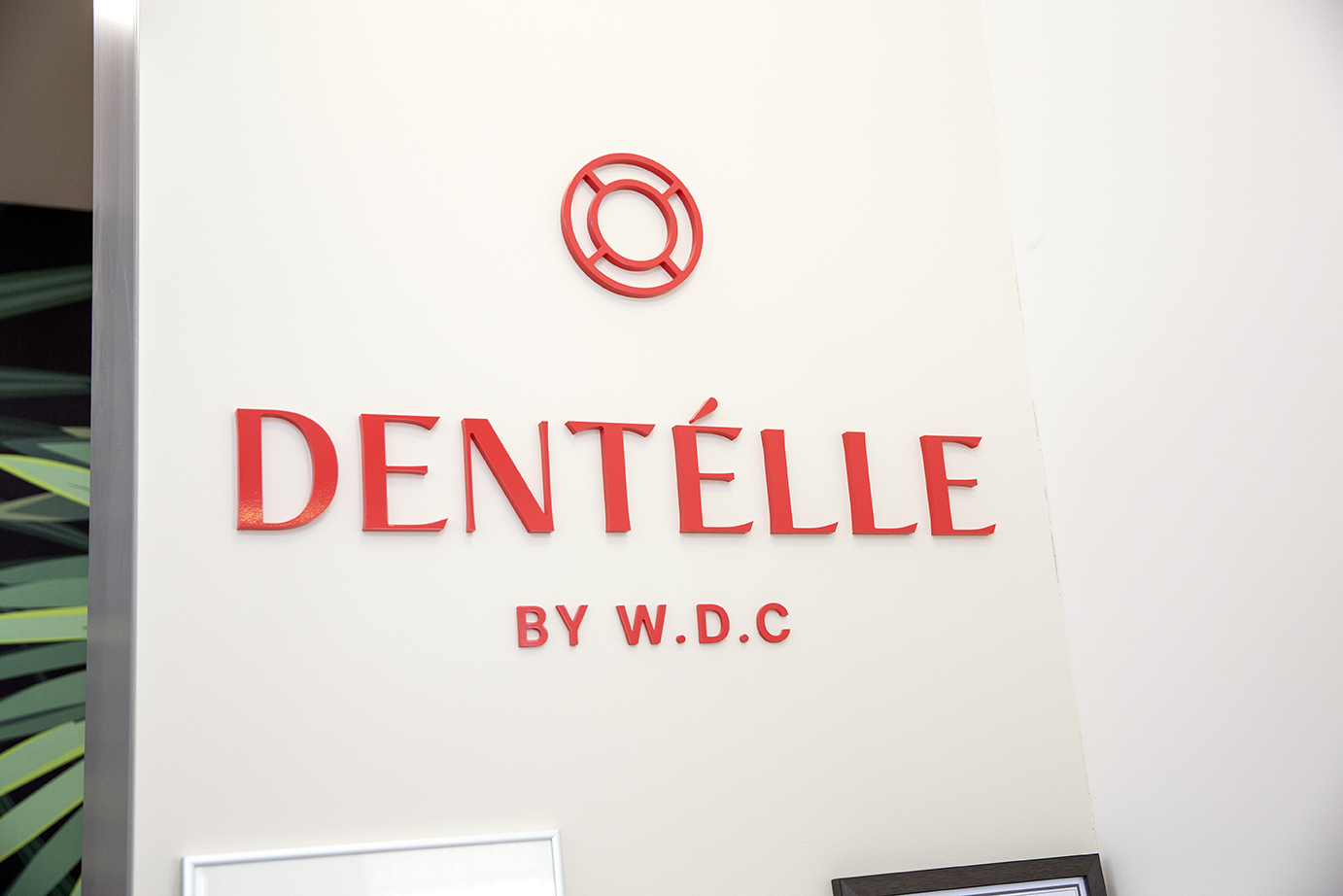 Dental General Anesthesia Warragul