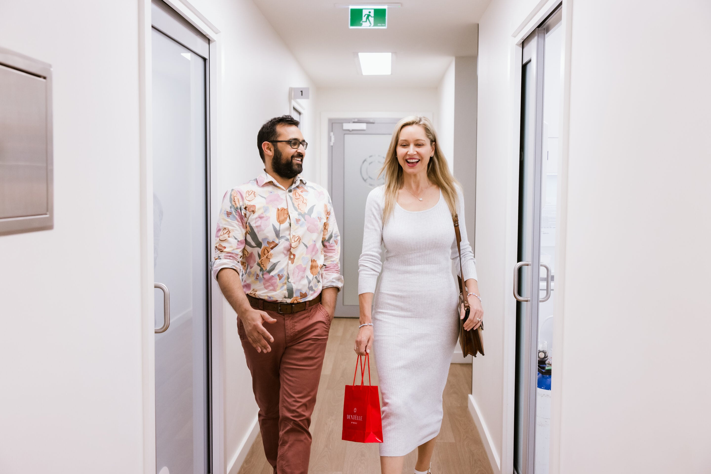 Warragul Dental Care