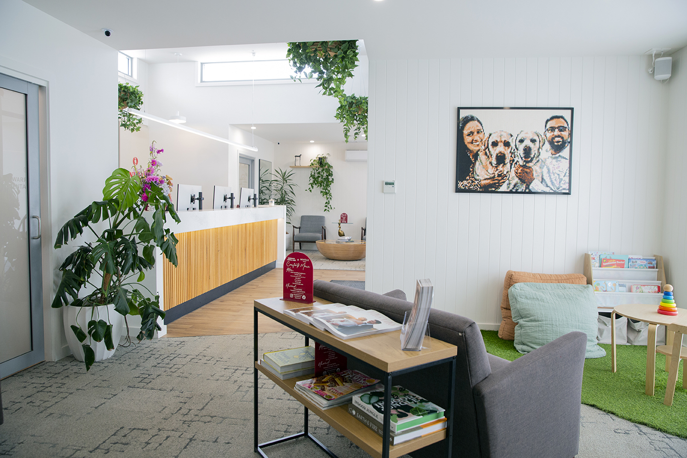 Sleep Dentistry Warragul Vic