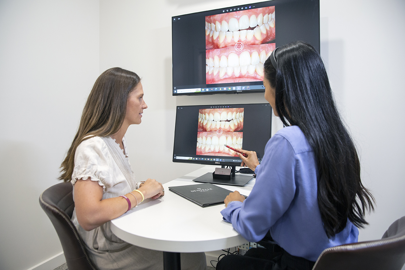 Teeth Whitening in Warragul: Why the Chemist Stuff Isn’t Cutting It