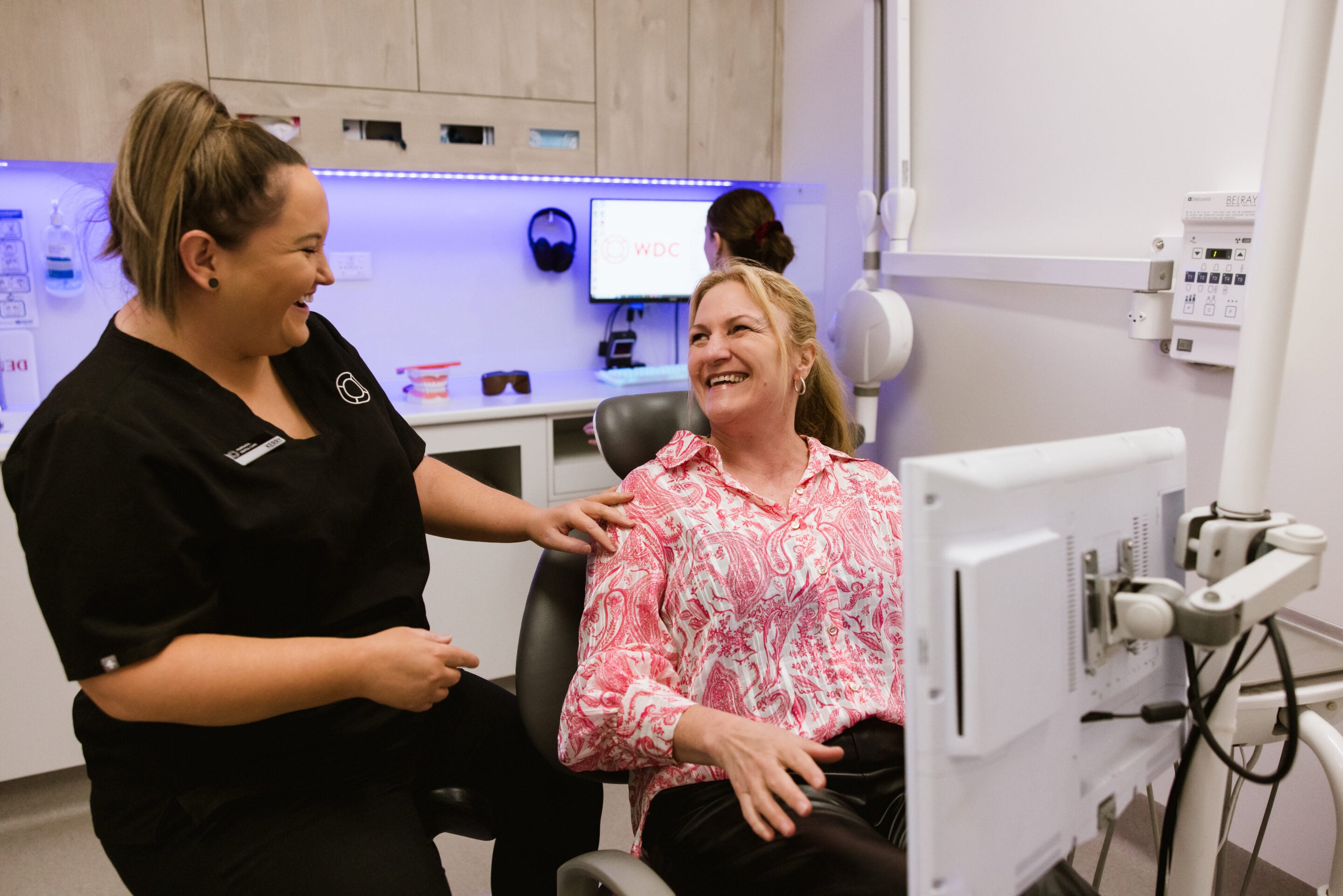 Who Is the Best Cosmetic Dentist in Warragul for Veneers? Start with the Right Type for You