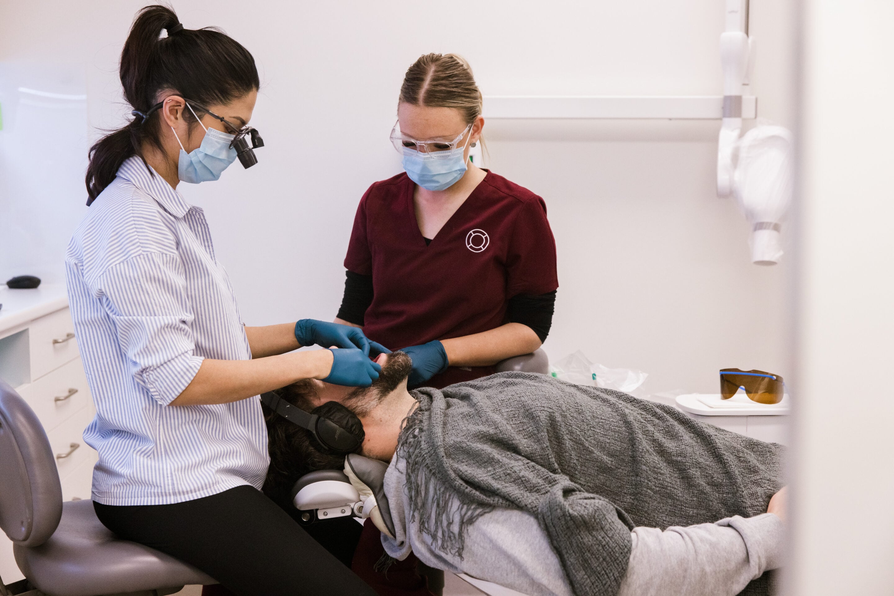 Who Is the Best Emergency Dentist in Warragul? Start with What Counts as an Emergency