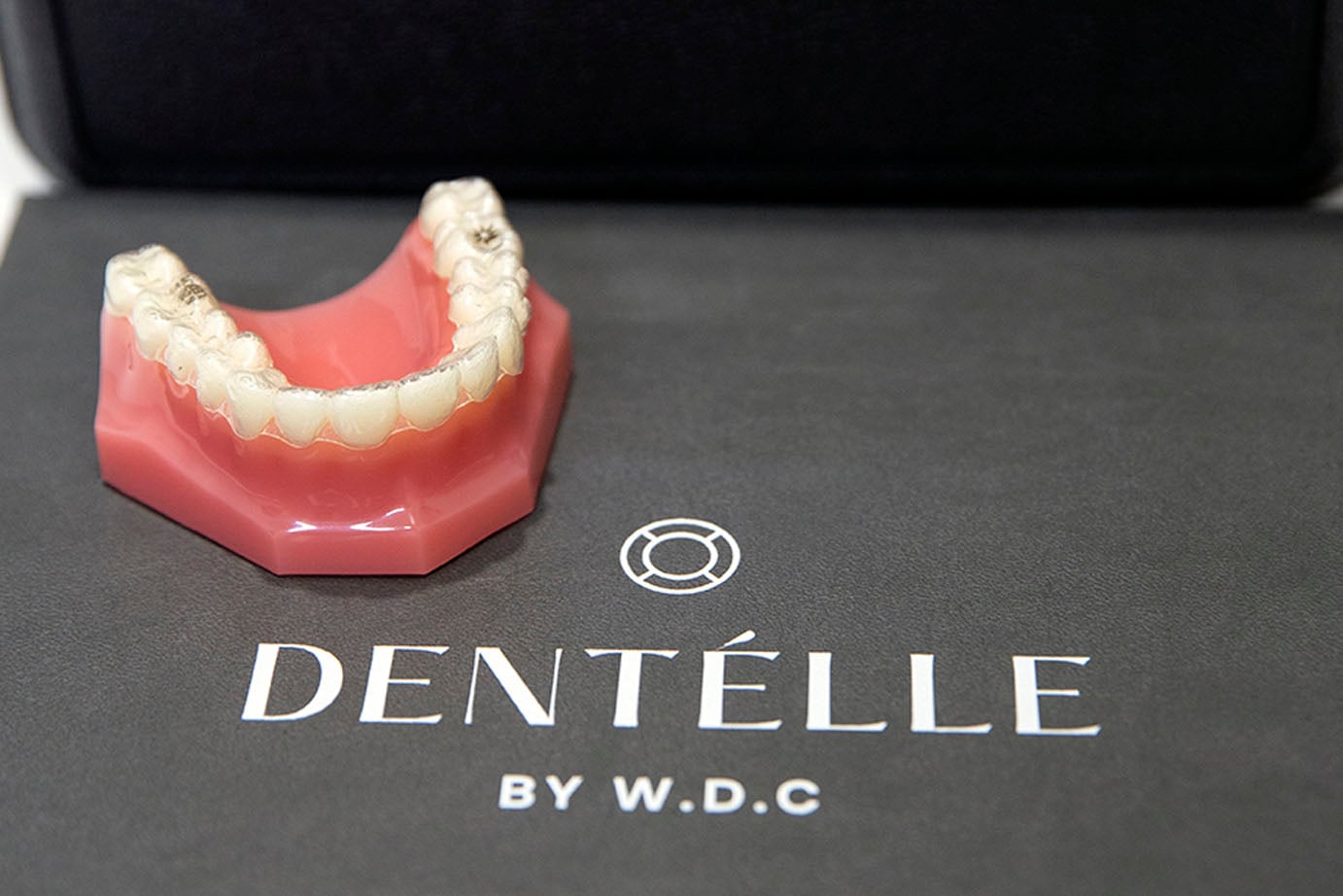Can I Get Invisalign in Drouin or Warragul? What the Journey Actually Looks Like