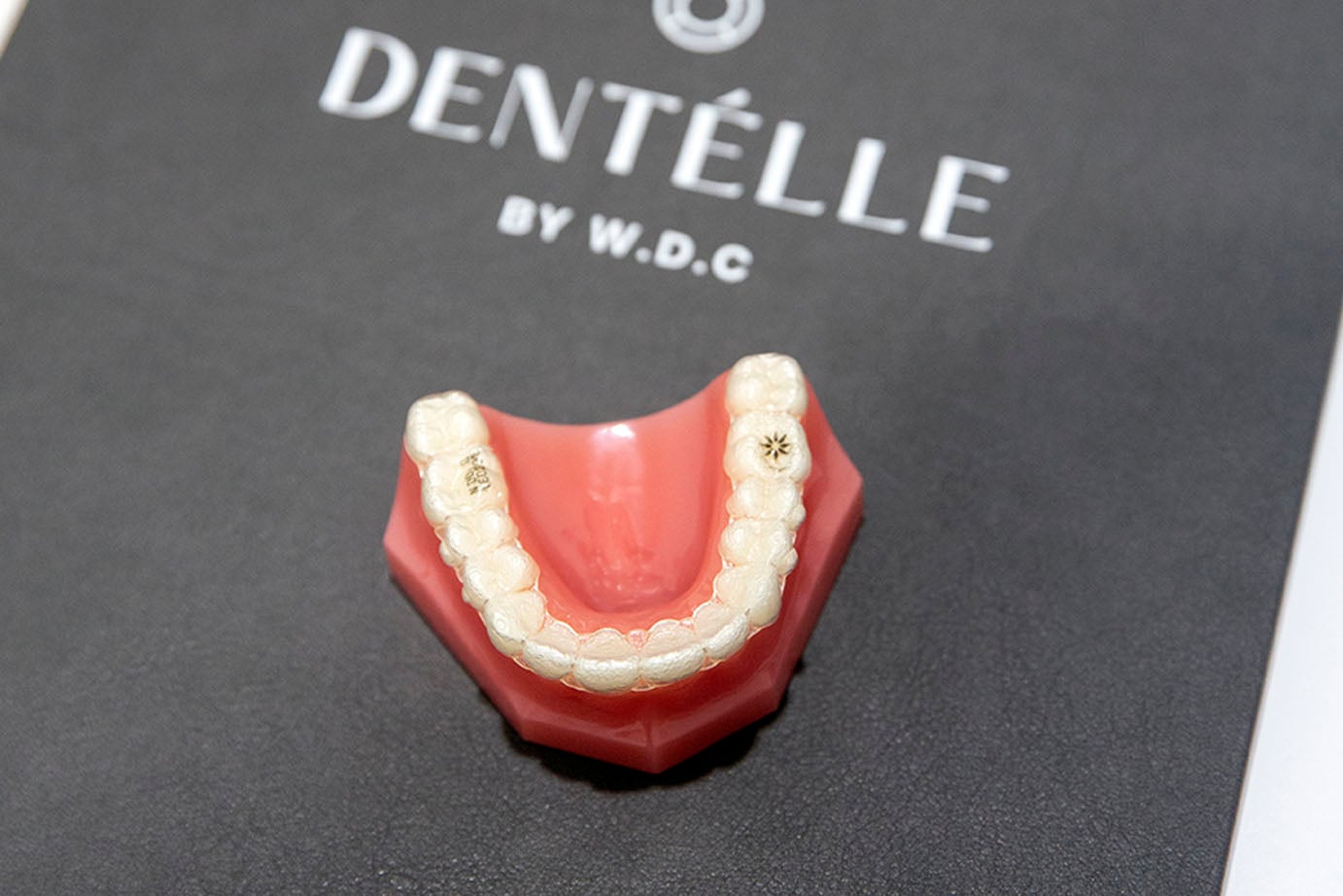 How Much Does Invisalign Cost in West Gippsland? Here Is What Drives the Number
