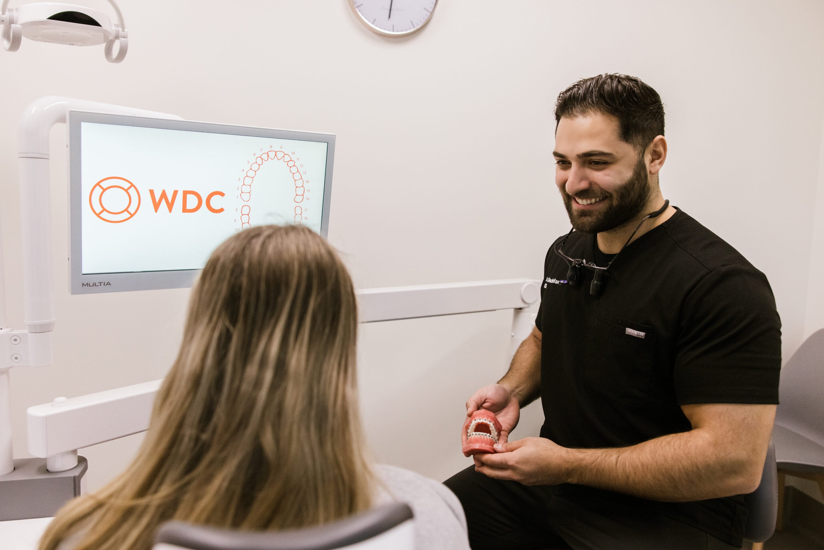 Orthodontic Treatment with Payment Plans in Warragul: What Local Patients Should Know