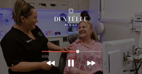 4 Reasons For Dental Crowding At Warragul, Gippsland At Warragul Dental Care