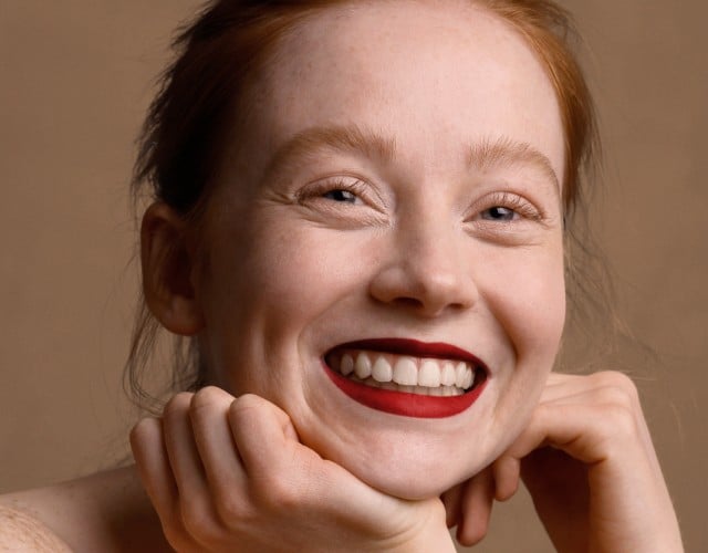 Custom-made Shells For A Perfect Smile In Warragul, Gippsland In Dentélle By Wdc