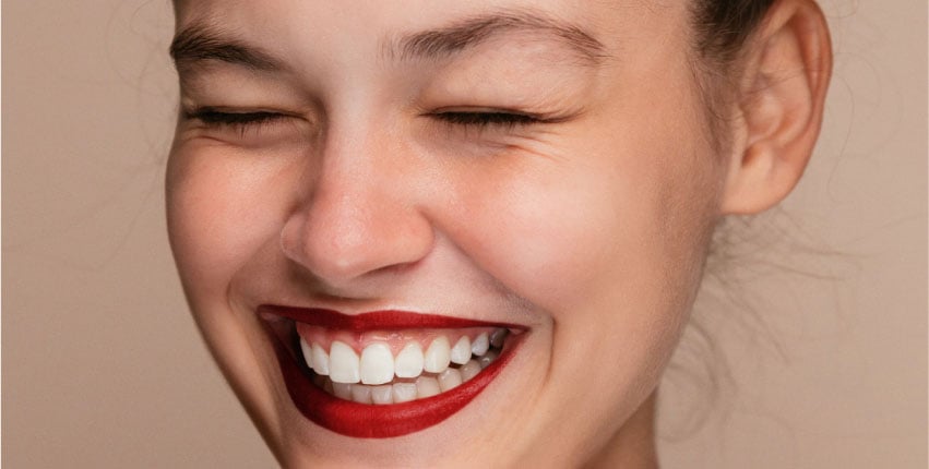 Custom Porcelain Covers To Sculpt Your Ideal Smile, In Warragul, Gippsland In Dentélle By Wdc