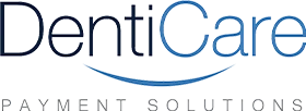 DentiCare payment plan logo