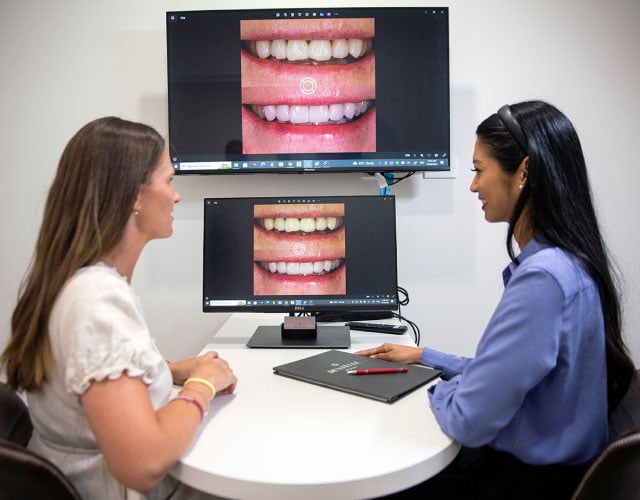 Expertise, Precision, And Personalised Care, In Warragul, Gippsland In Dentélle By Wdc