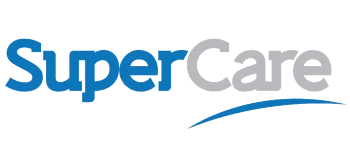 My SuperCare
