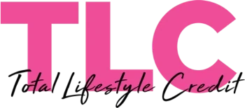 TLC payment plans logo