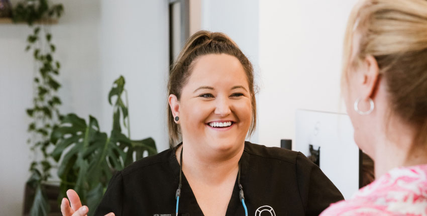 Take The First Step Toward Healthier Gums, In Warragul, Gippsland In Dentélle By Wdc