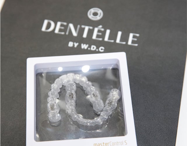 Tips To Keep Your Aligners Clean In Warragul, Gippsland In Dentélle By Wdc