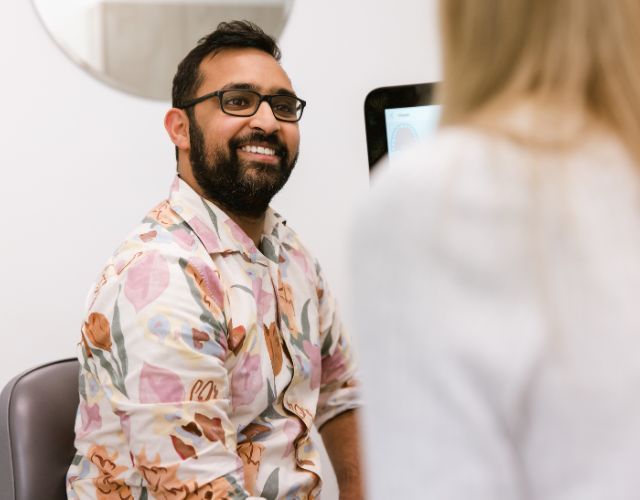 Tips For Healthy Gums In Warragul, Gippsland In Dentélle By Wdc