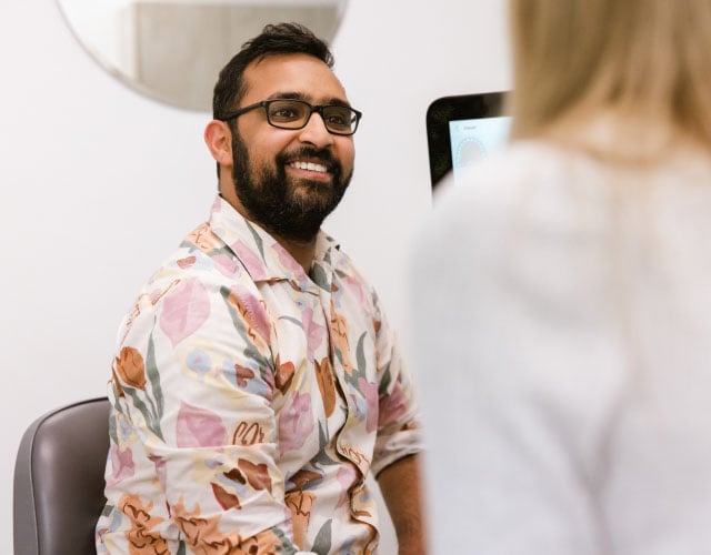 Tips For Long-lasting Cerec Crowns, In Warragul, Gippsland In Dentélle By Wdc