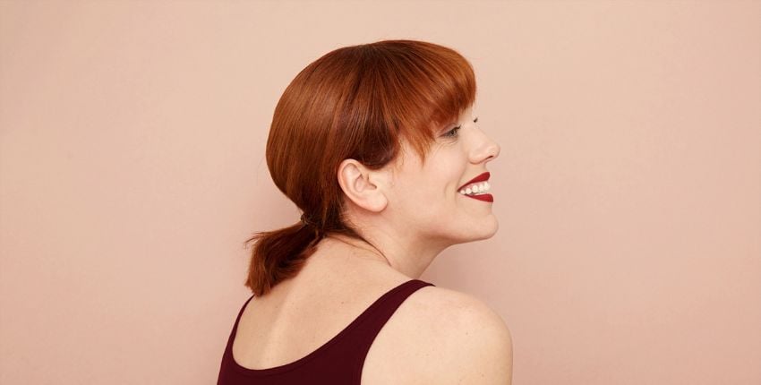 Transform Your Smile With Expert Cosmetic Dentistry At Dentélle By Wdc