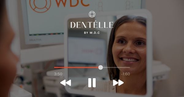 What Is The Cost Of Dental Veneers In Warragul, Gippsland At Warragul Dental Care