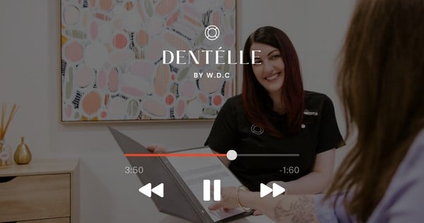 Why Are There Price Differences Between Different Dental Practices (3-5 Reasons)