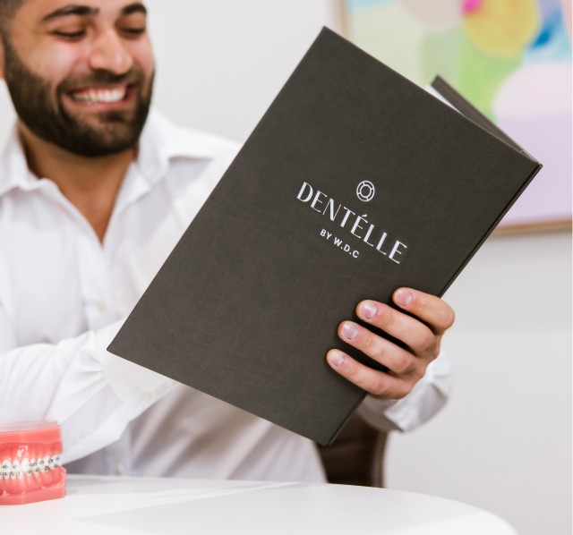 Why Choose Braces For Your Orthodontic Treatment, In Warragul, Gippsland In Dentélle By WDC