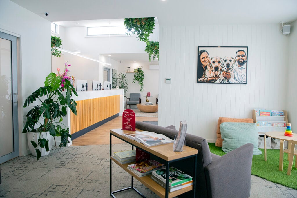 Sleep Dentistry Warragul Vic