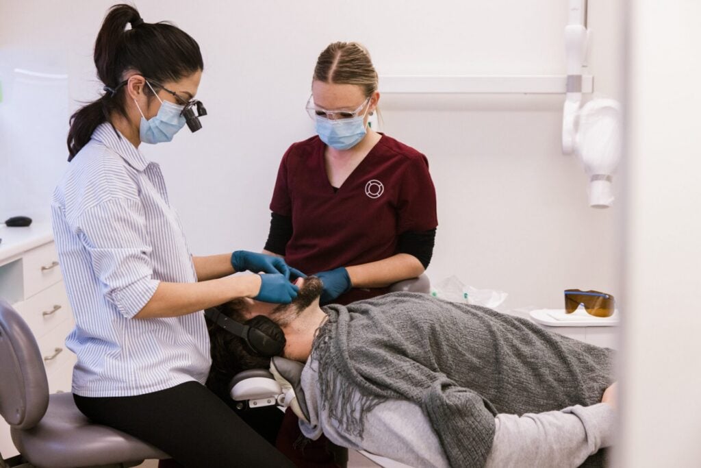 Warragul Dental Care
